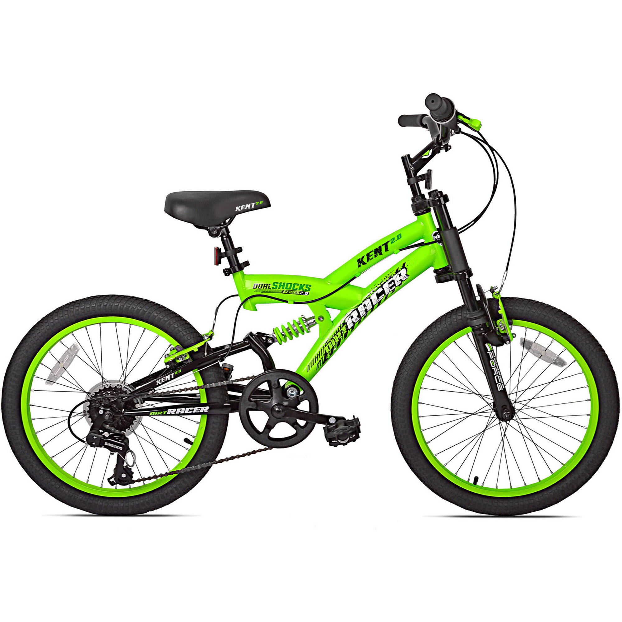 What Is The Best Bike For 10 Year Old? See Our Review